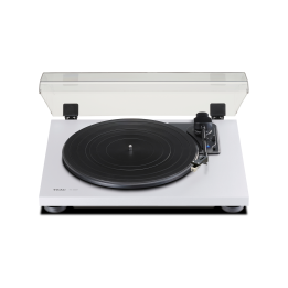 Acquista TEAC TN-180BT-A3/W online | Merula Strumenti Musicali