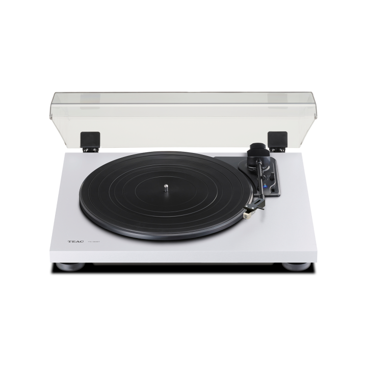 Acquista TEAC TN-180BT-A3/W online | Merula Strumenti Musicali