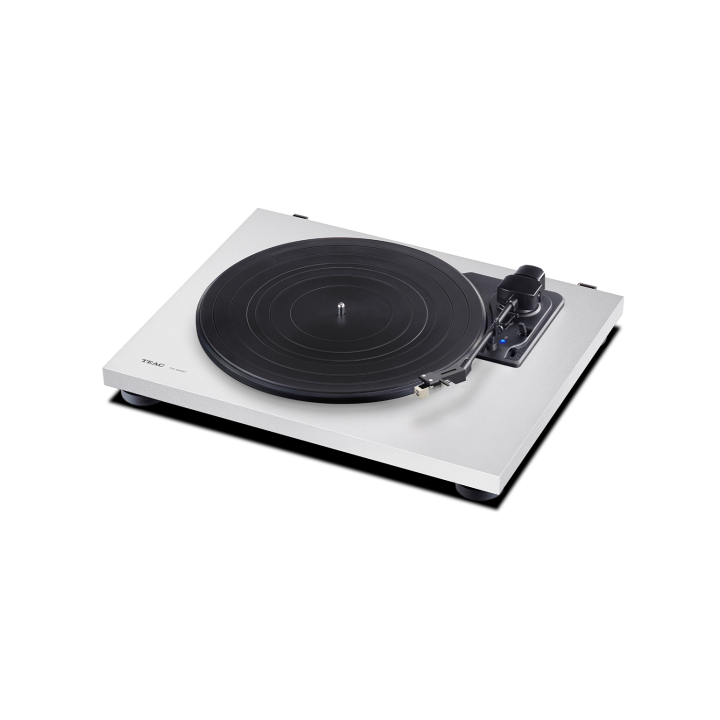 Acquista TEAC TN-180BT-A3/W online | Merula Strumenti Musicali
