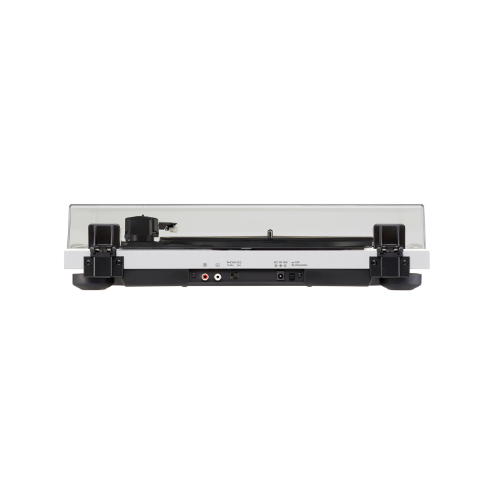 Acquista TEAC TN-180BT-A3/W online | Merula Strumenti Musicali
