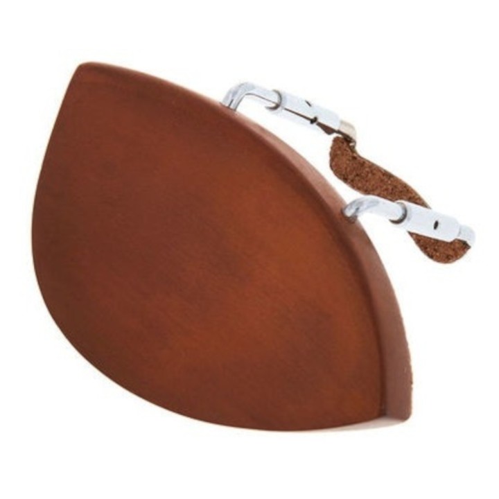 GEWA - MENTONIERA FLAT 431.760 IN BOSSO