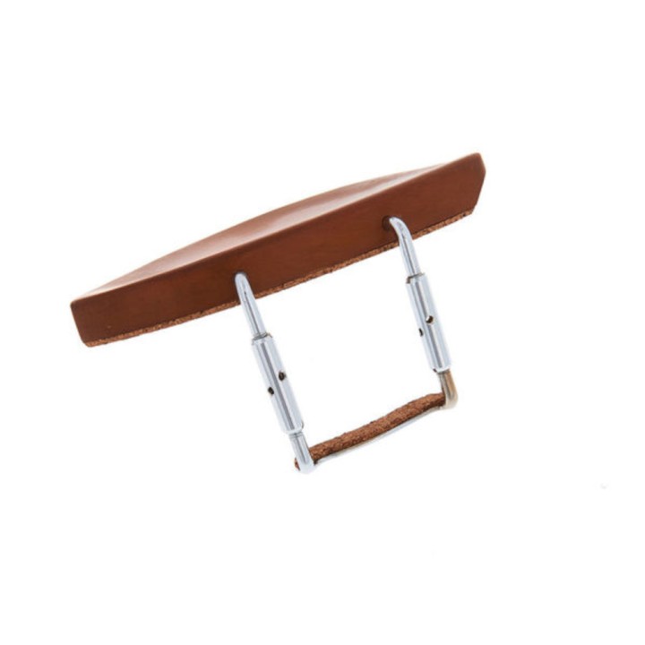 GEWA - MENTONIERA FLAT 431.760 IN BOSSO