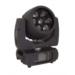 Acquista SAGITTER SG QUARTZ100 online | Merula Strumenti Musicali