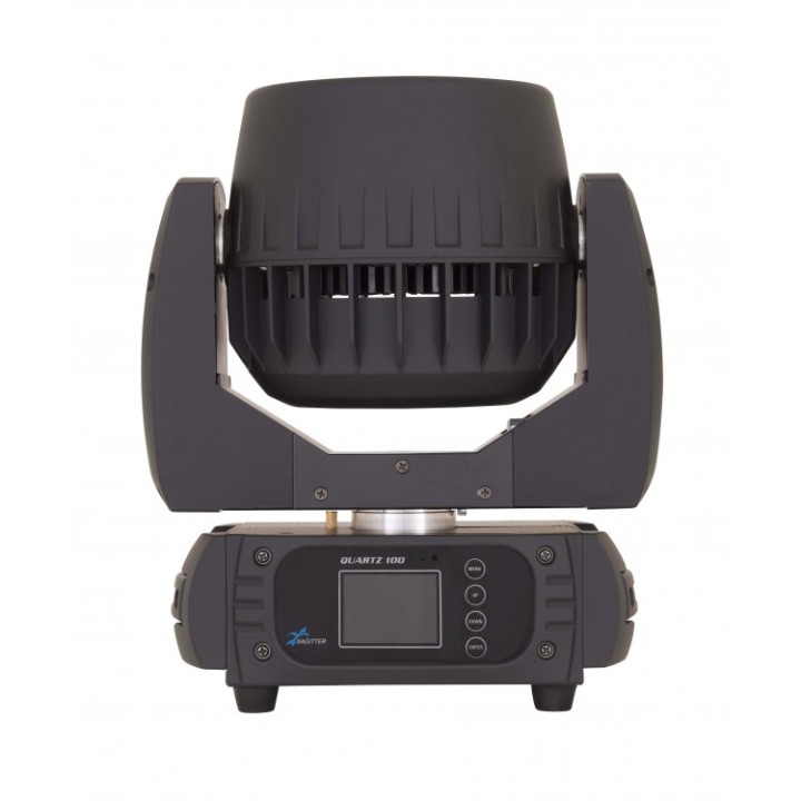 Acquista SAGITTER SG QUARTZ100 online | Merula Strumenti Musicali
