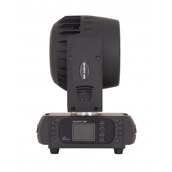 Acquista SAGITTER SG QUARTZ100 online | Merula Strumenti Musicali