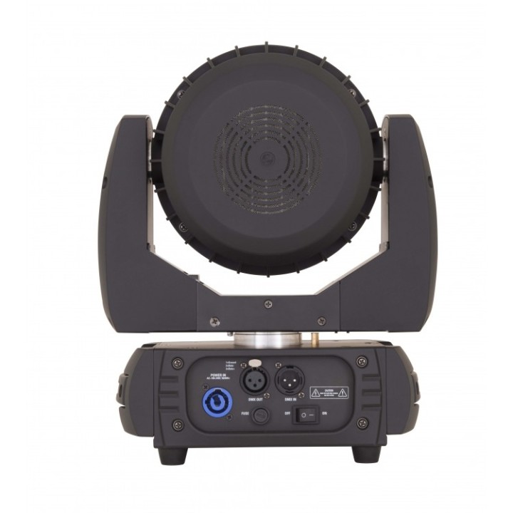 Acquista SAGITTER SG QUARTZ100 online | Merula Strumenti Musicali
