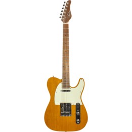 Acquista SCHECTER PT ROUTE 66 ADRIAN online | Merula Strumenti Musicali