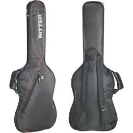 Acquista RITTER RGP2 BASS BRD online | Merula Strumenti Musicali