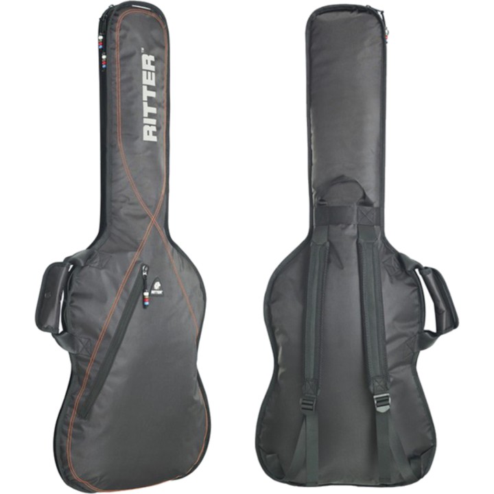Acquista RITTER RGP2 BASS BRD online | Merula Strumenti Musicali
