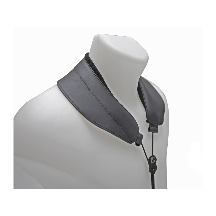 BG | B70 YOKE Tracolla fagotto
