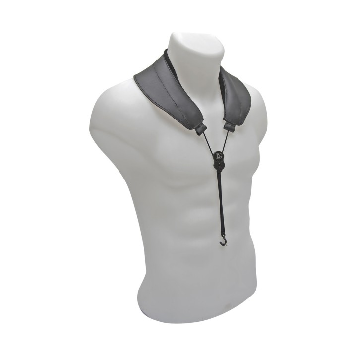BG | B70 YOKE Tracolla fagotto