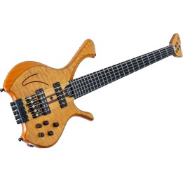 Acquista LAURUS QUASAR T900 XRH online | Merula Strumenti Musicali