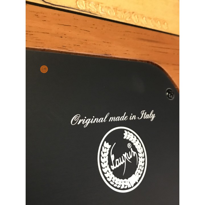 Acquista LAURUS QUASAR T900 XRH online | Merula Strumenti Musicali