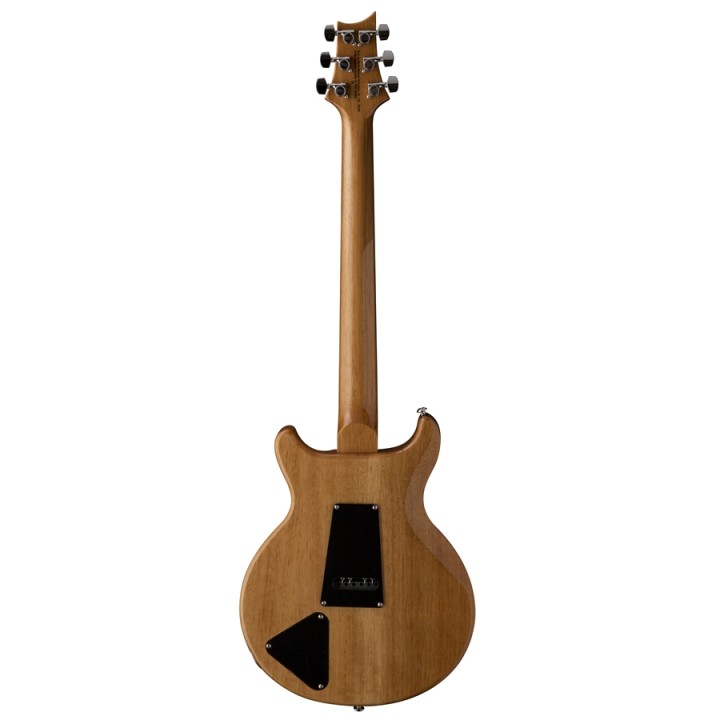 Acquista PRS Se Santana 24 Santana Yellow online | Merula Strumenti Musicali