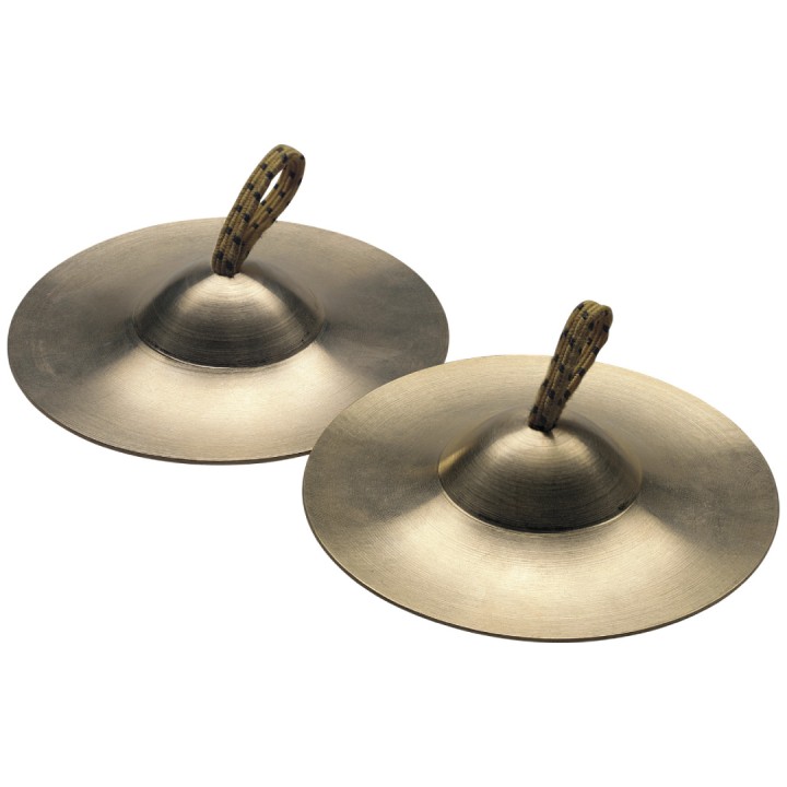 stagg fcy 9 coppia di piattini