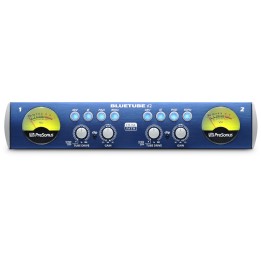 Presonus Bluetube Dp V2