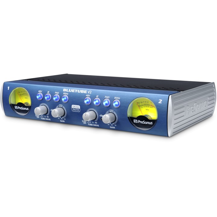 Presonus Bluetube Dp V2