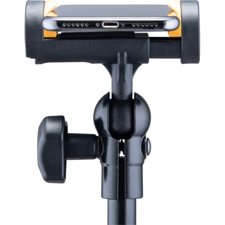 HERCULES HCDG-207B | supporto per smartphone