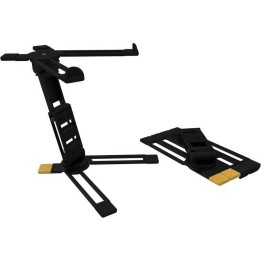 HERCULES HCDG-400BB | Supporto per laptop