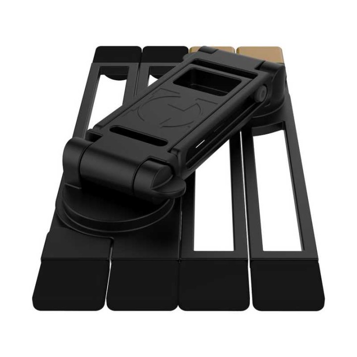 HERCULES HCDG-400BB | Supporto per laptop