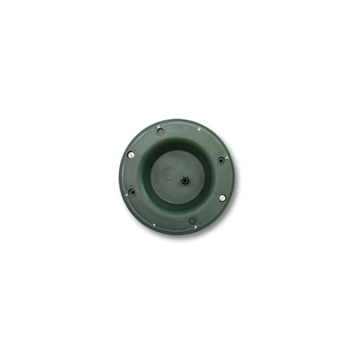 Acquista ECLER Ig 108 online | Merula Strumenti Musicali