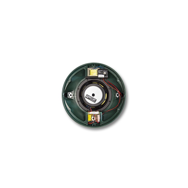 Acquista ECLER Ig 108 online | Merula Strumenti Musicali