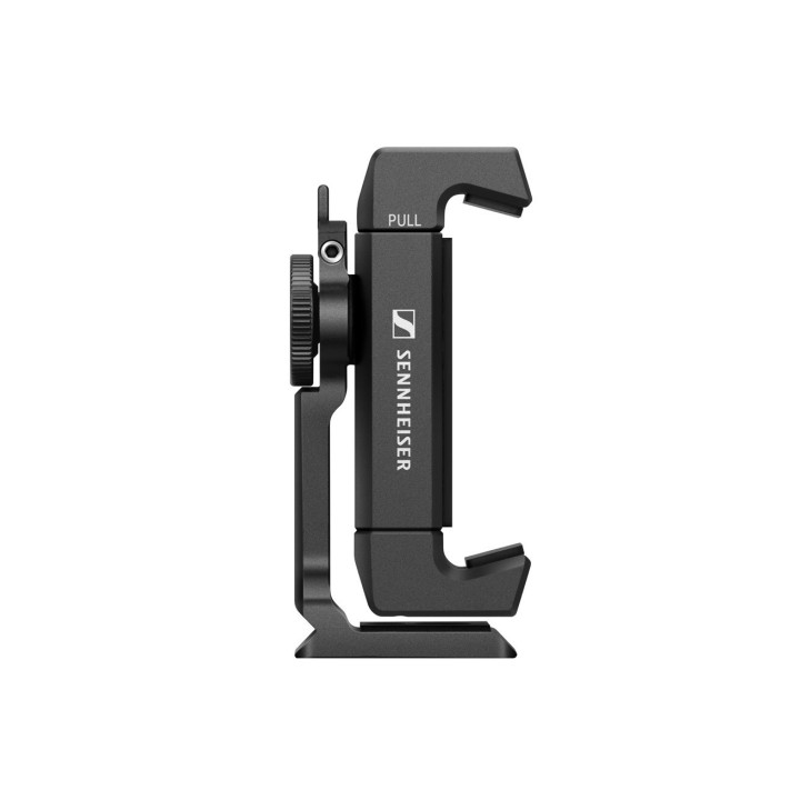 Acquista SENNHEISER XS LAV USB-C MOBILE KIT online | Merula Strumenti Musicali