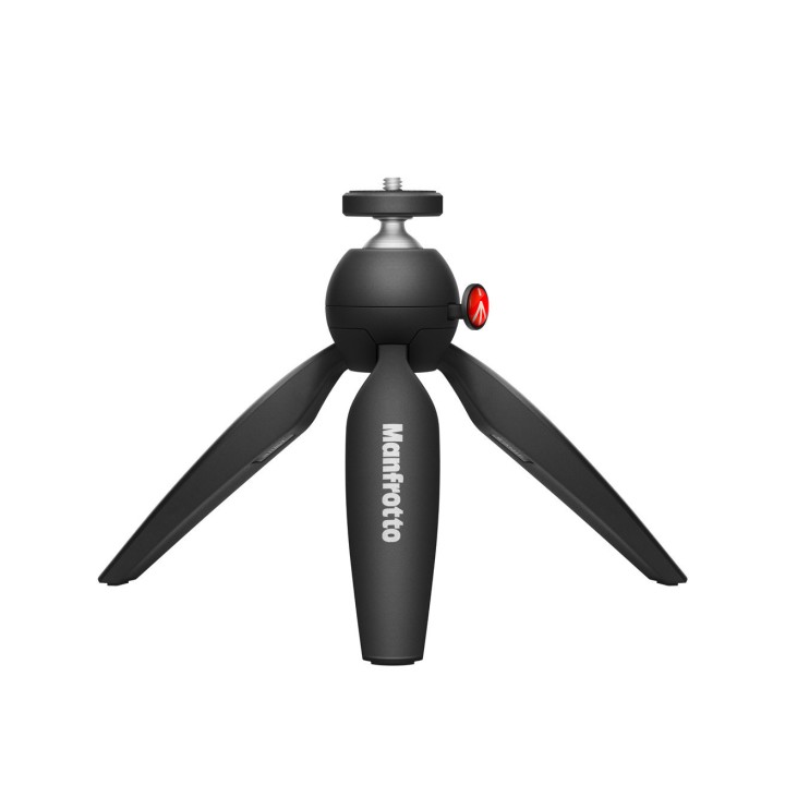 Acquista SENNHEISER XS LAV USB-C MOBILE KIT online | Merula Strumenti Musicali