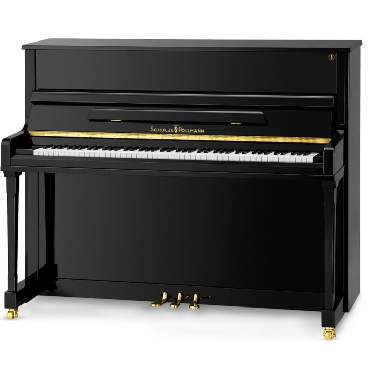 Acquista SCHULZE POLLMANN S 115A online | Merula Strumenti Musicali