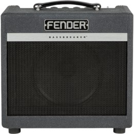 Acquista FENDER Bassbreaker 007 online | Merula Strumenti Musicali