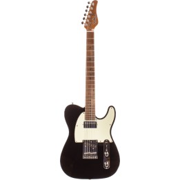 Acquista SCHECTER PT R66 ARLINGTON online | Merula Strumenti Musicali
