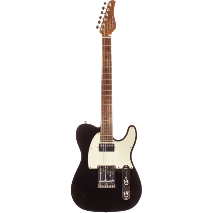 Acquista SCHECTER PT R66 ARLINGTON online | Merula Strumenti Musicali