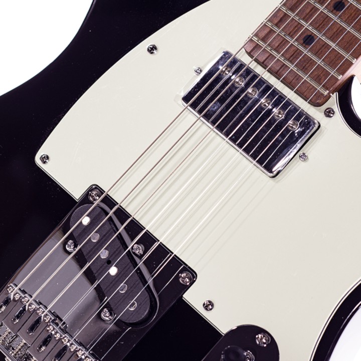 Acquista SCHECTER PT R66 ARLINGTON online | Merula Strumenti Musicali