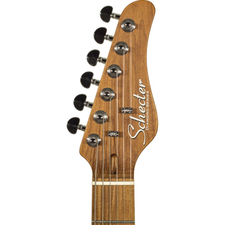 Acquista SCHECTER PT R66 ARLINGTON online | Merula Strumenti Musicali