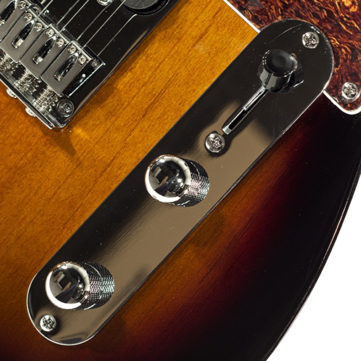 Acquista SCHECTER PT R66 WILLIAMS VINTAGE online | Merula Strumenti Musicali