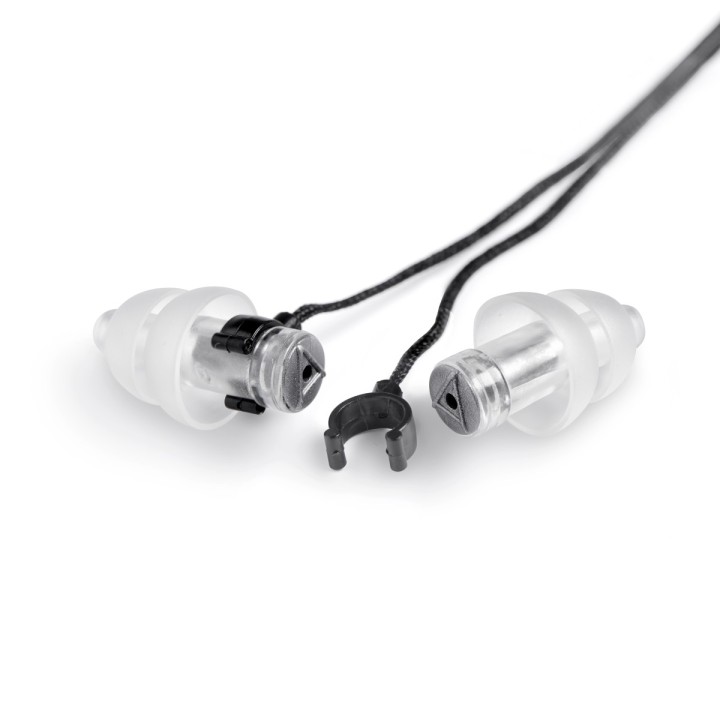 Acquista ALPINE MUSICSAFEPRO-2019-TR TAPPI IN-EAR online | Merula Strumenti Musicali