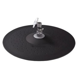 Acquista YAMAHA RHH135A HIHAT PAD online | Merula Strumenti Musicali