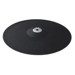 Acquista YAMAHA Pcy155a Pad Elettronico online | Merula Strumenti Musicali