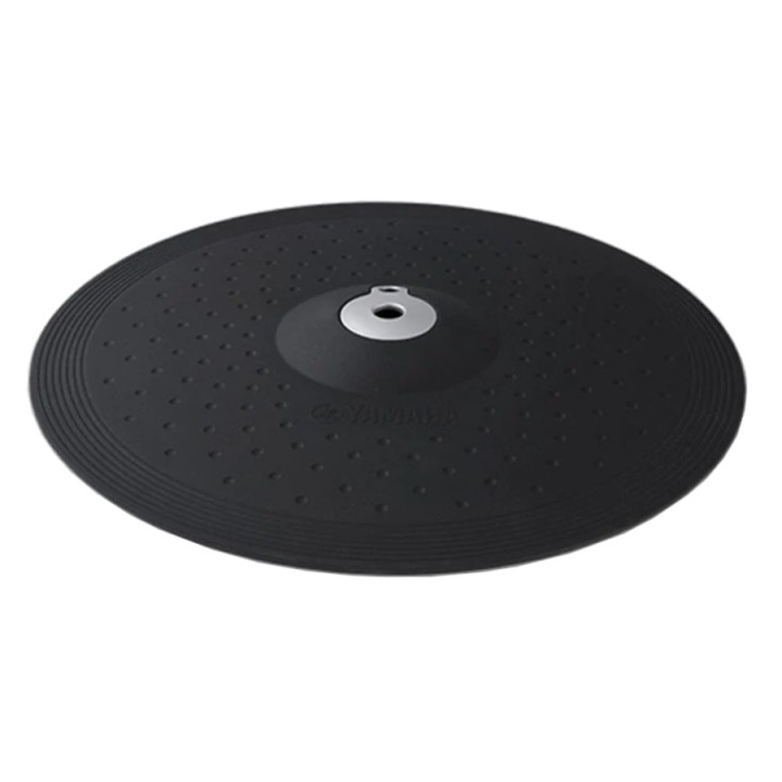 Acquista YAMAHA Pcy155a Pad Elettronico online | Merula Strumenti Musicali