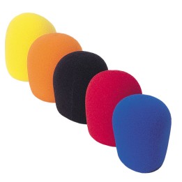 Acquista SOUNDSATION W-40-C | Confezione da 5 pz. online | Merula Strumenti Musicali