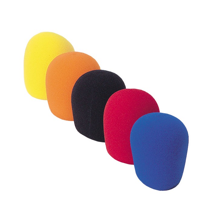 Acquista SOUNDSATION W-40-C | Confezione da 5 pz. online | Merula Strumenti Musicali