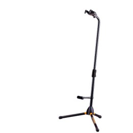 Acquista HERCULES GS412BPLUS online | Merula Strumenti Musicali