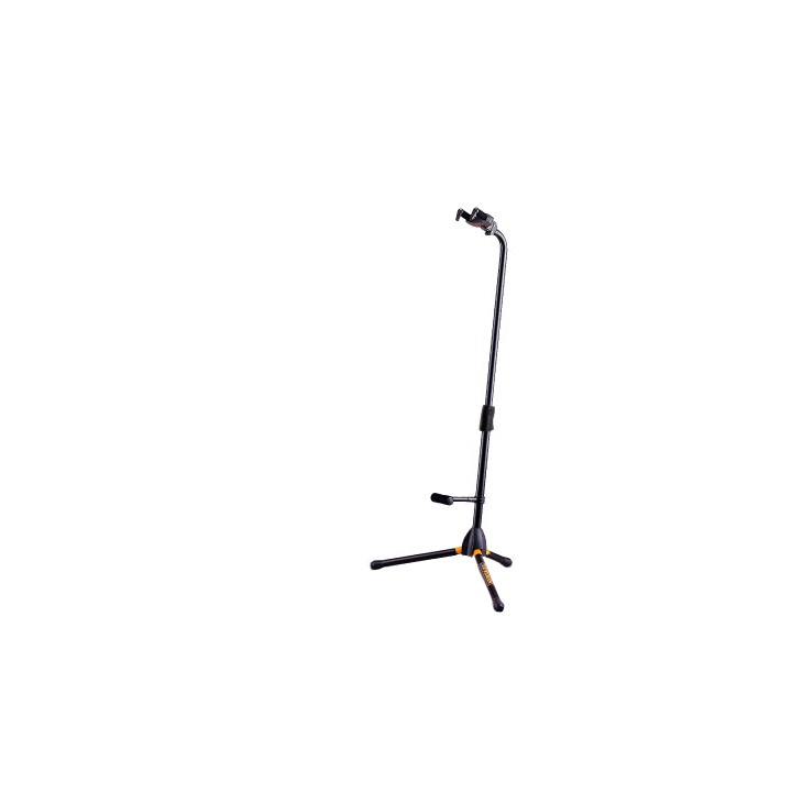 Acquista HERCULES GS412BPLUS online | Merula Strumenti Musicali