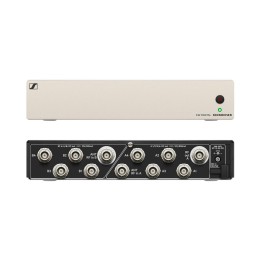 SENNHEISER | EW-D ASA (Q-R-S)