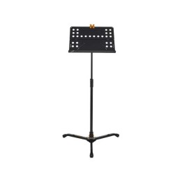 Hercules bs311b leggio da orchestra