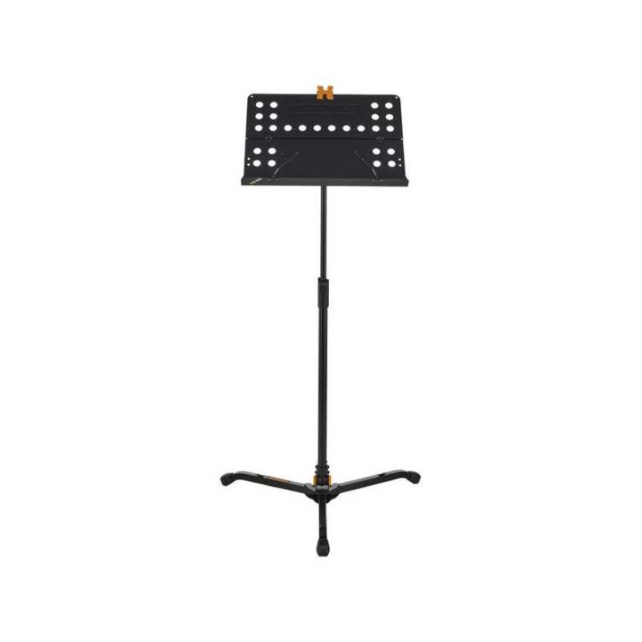 Hercules bs311b leggio da orchestra