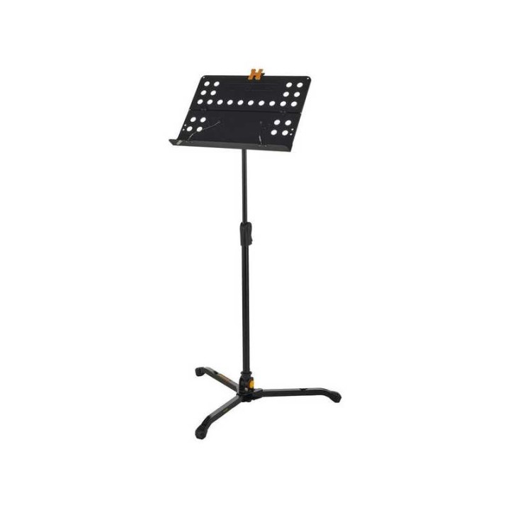 Hercules bs311b leggio da orchestra