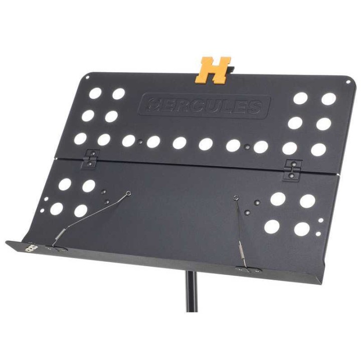 Hercules bs311b leggio da orchestra