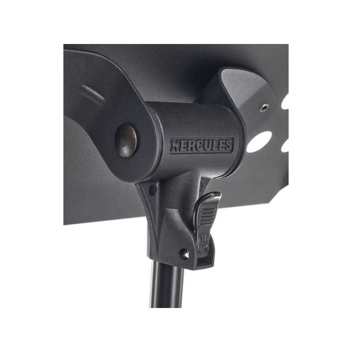 Hercules bs311b leggio da orchestra