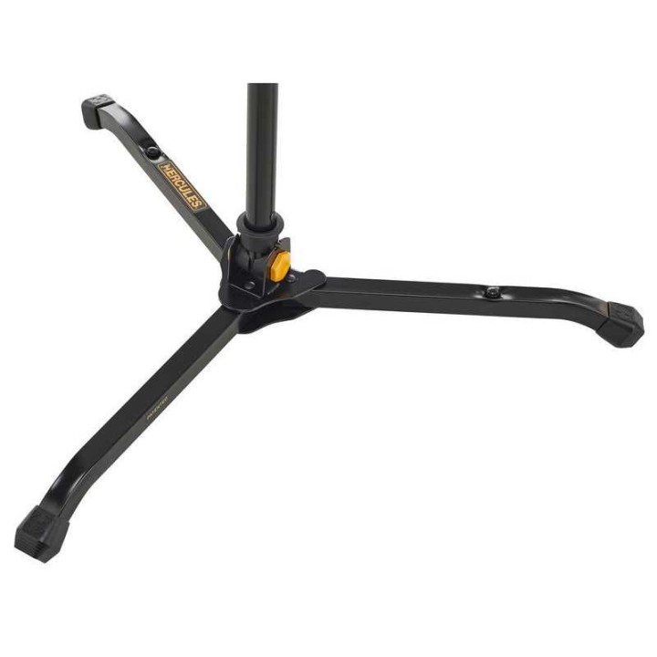 Hercules bs311b leggio da orchestra